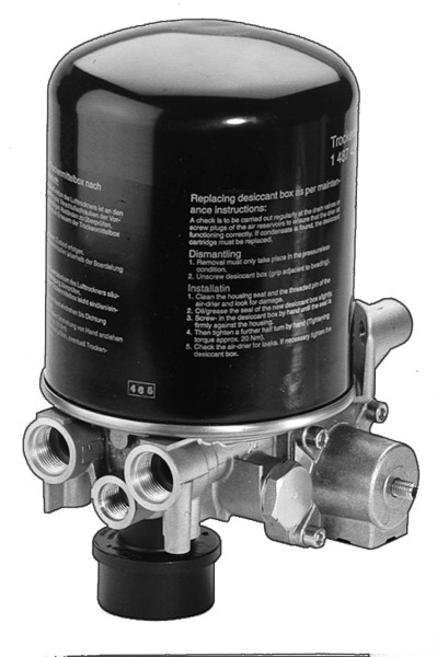 0484460196000 KNORR-BR