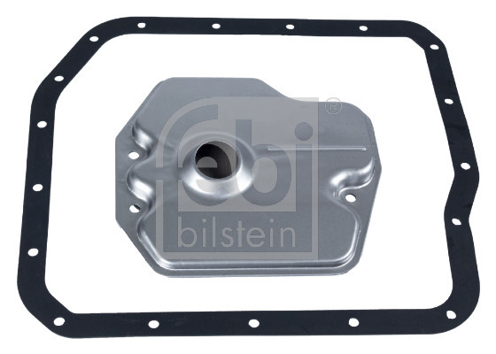 107402 FEBI BILSTEIN