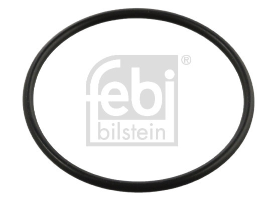 04950 FEBI BILSTEIN