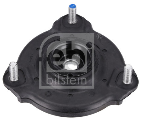 174028 FEBI BILSTEIN