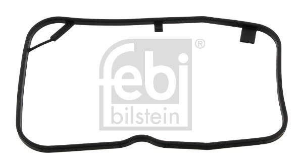 34087 FEBI BILSTEIN