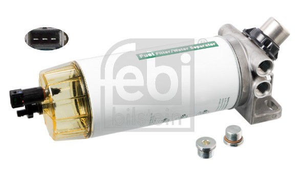103291 FEBI BILSTEIN