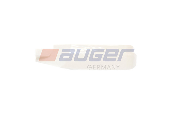 97107 AUGER