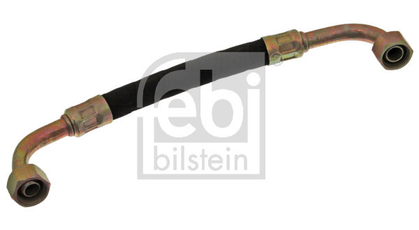 35906 FEBI BILSTEIN