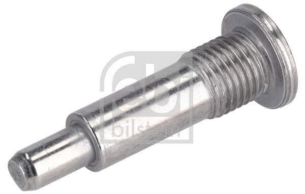 195056 FEBI BILSTEIN