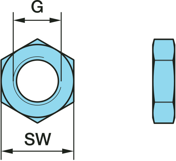BPW0252050904