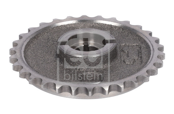 25251 FEBI BILSTEIN