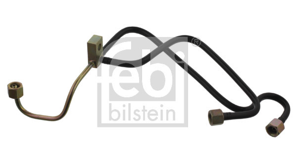 35896 FEBI BILSTEIN