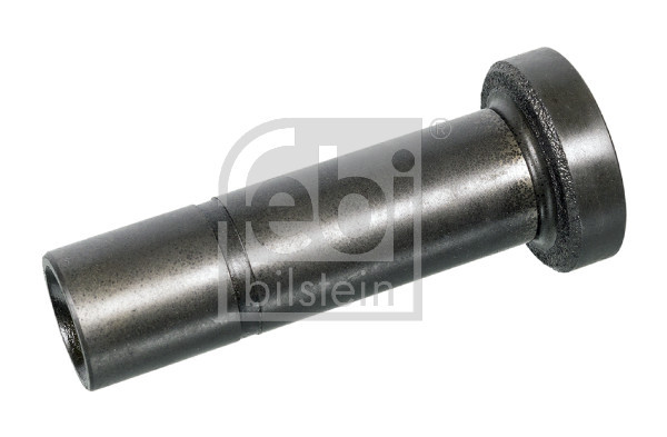 07372 FEBI BILSTEIN