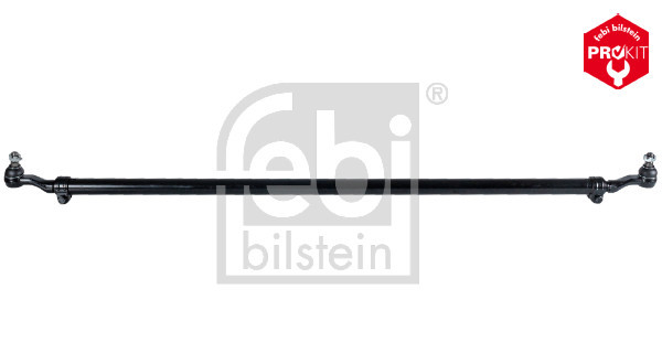 170654 FEBI BILSTEIN