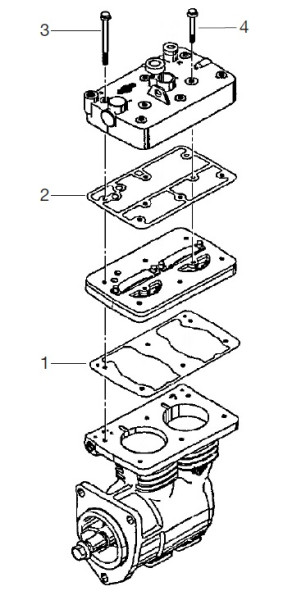 II159920051 KNORR-BREM