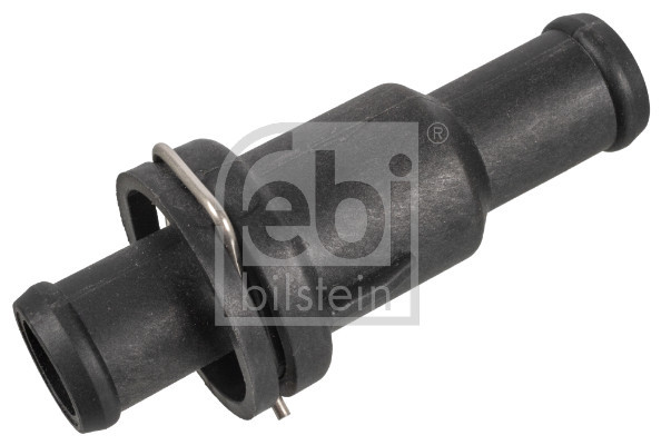 172376 FEBI BILSTEIN