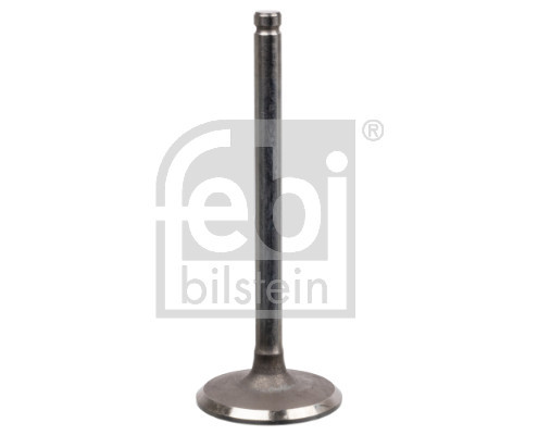 17392 FEBI BILSTEIN