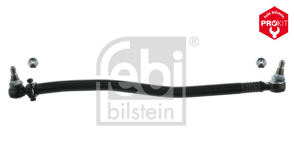 26881 FEBI BILSTEIN