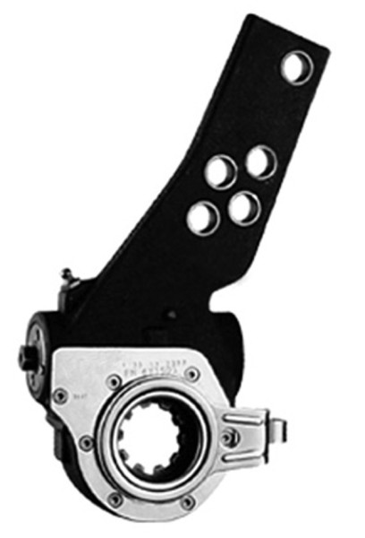 KB1505