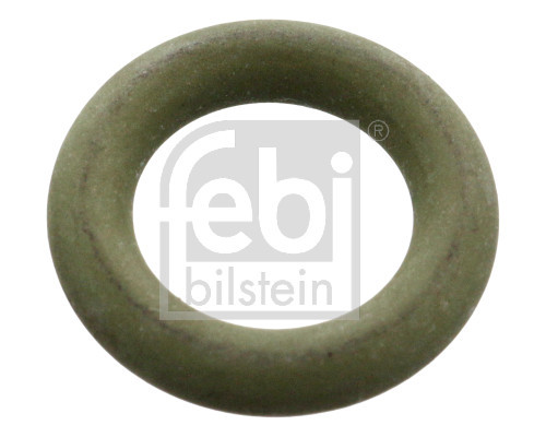 102482 FEBI BILSTEIN
