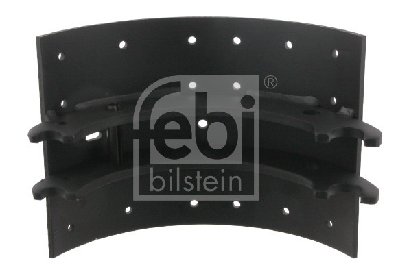 02353 FEBI BILSTEIN