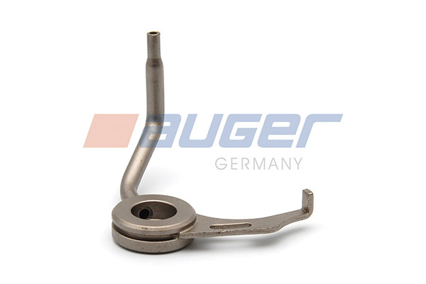 81077 AUGER