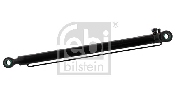 44638 FEBI BILSTEIN
