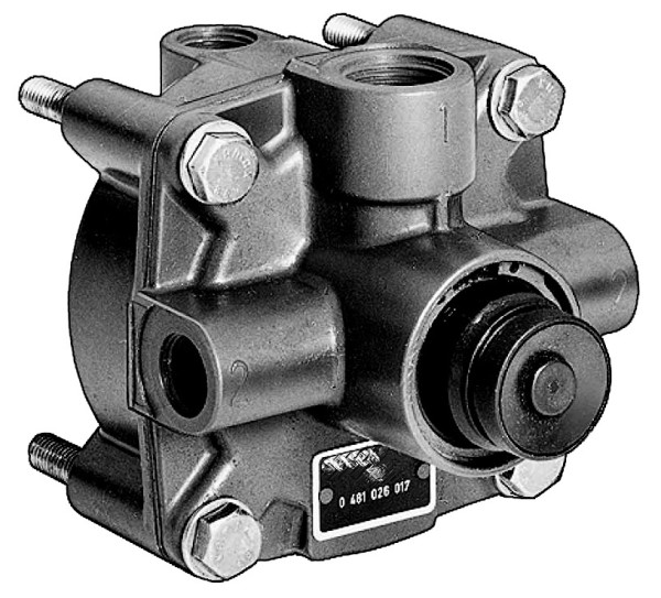 0481026022000 KNORR-BR