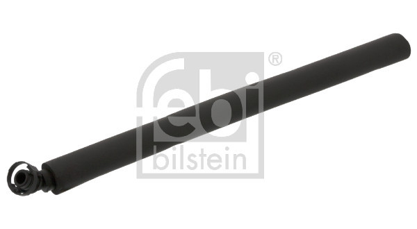 45358 FEBI BILSTEIN