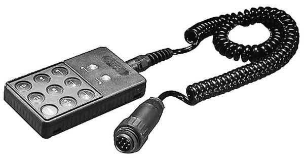 0504005005000 KNORR-BR