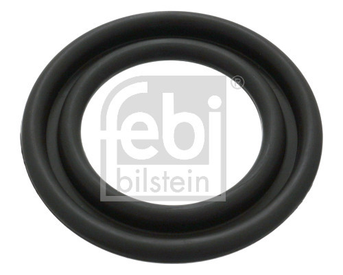 100941 FEBI BILSTEIN