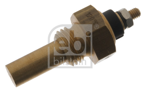 09872 FEBI BILSTEIN