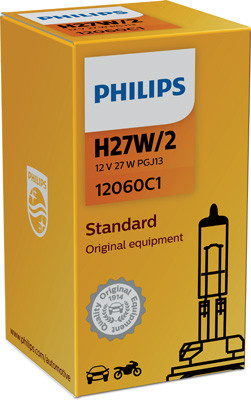 12060C1 PHILIPS