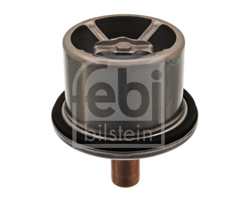 39858 FEBI BILSTEIN