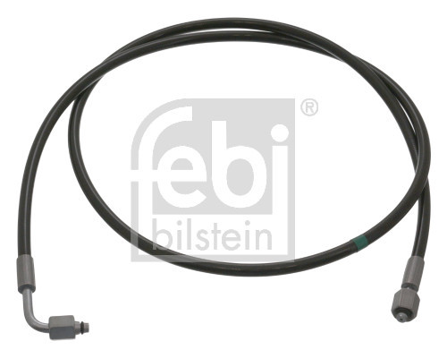 100595 FEBI BILSTEIN