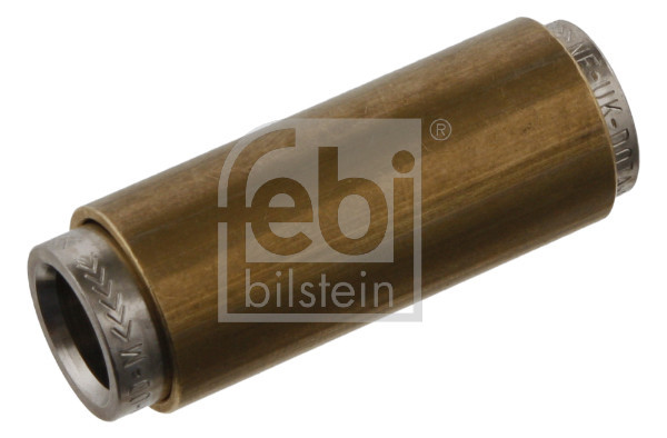 22175 FEBI BILSTEIN