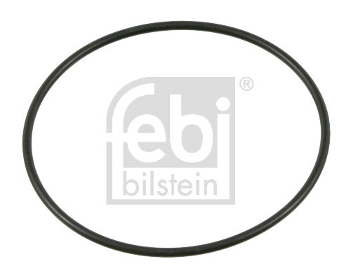 22632 FEBI BILSTEIN