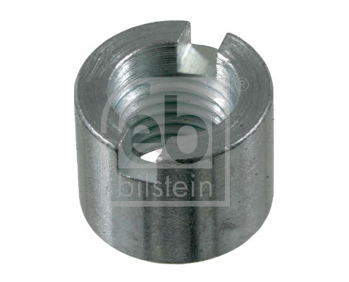 02161 FEBI BILSTEIN