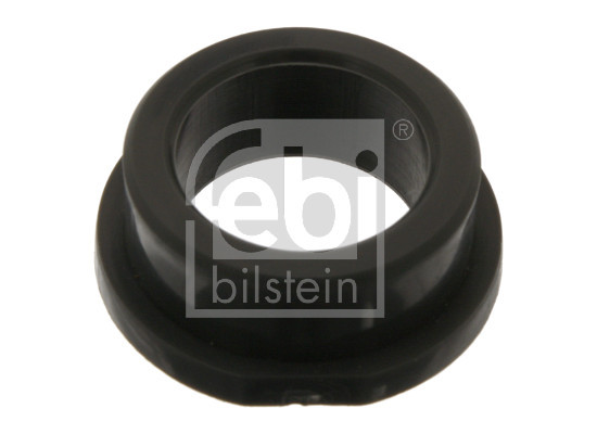 40401 FEBI BILSTEIN