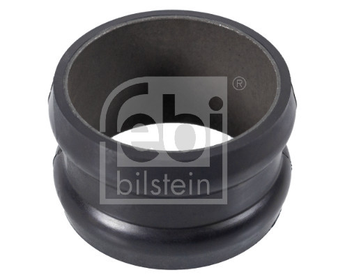 33651 FEBI BILSTEIN