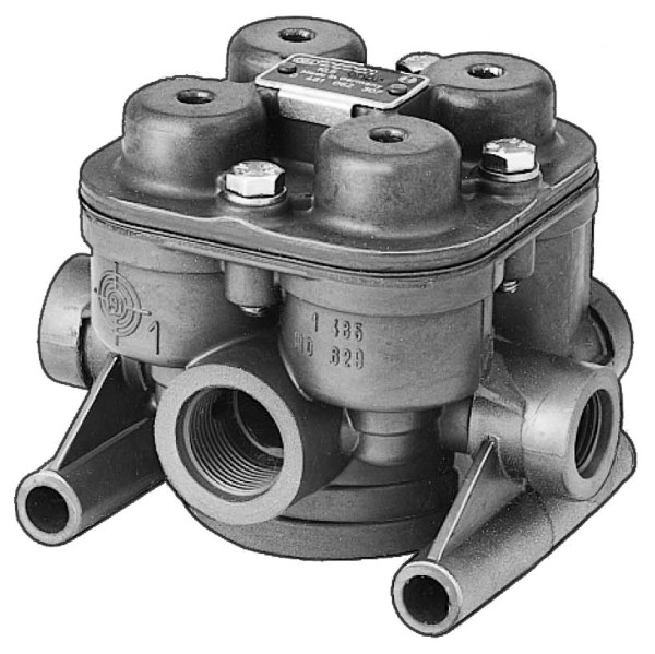 0481062308000 KNORR-BR