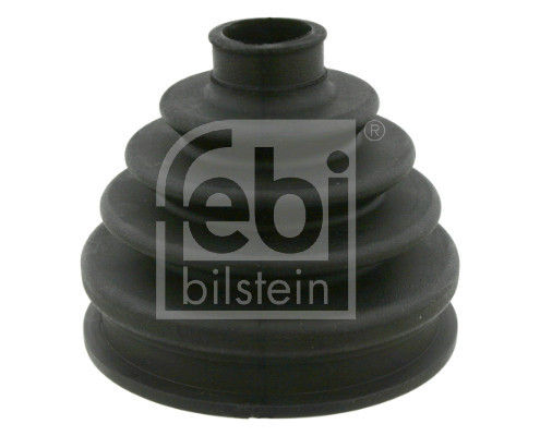 21398 FEBI BILSTEIN