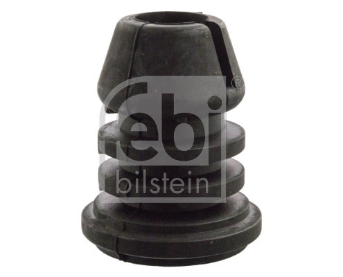 08453 FEBI BILSTEIN