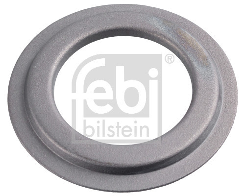 171020 FEBI BILSTEIN