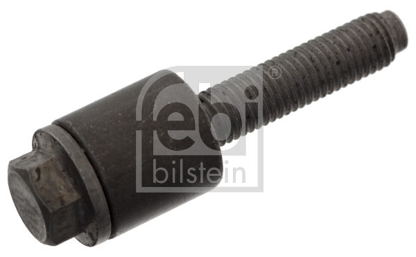 49850 FEBI BILSTEIN