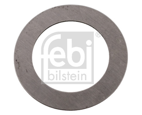 101871 FEBI BILSTEIN