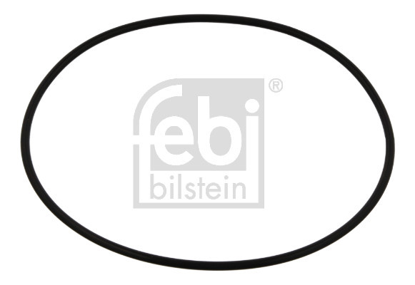 35616 FEBI BILSTEIN