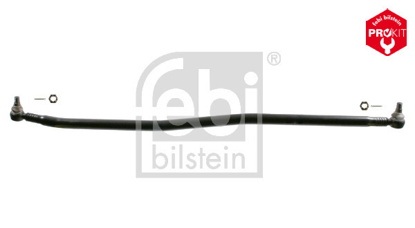 24848 FEBI BILSTEIN