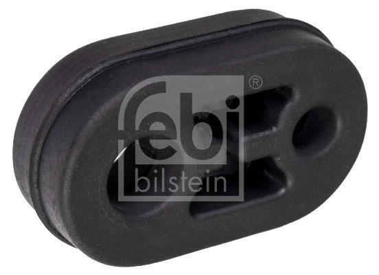 178340 FEBI BILSTEIN