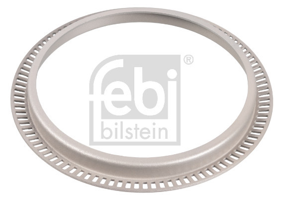 32394 FEBI BILSTEIN