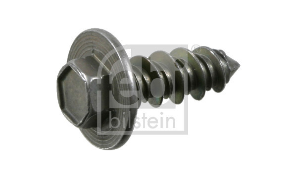 23592 FEBI BILSTEIN