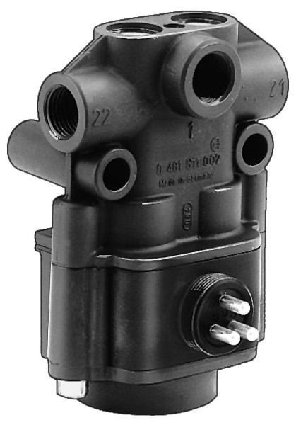 0481511002000 KNORR-BR