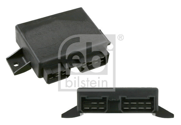 18432 FEBI BILSTEIN