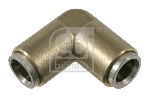 22187 FEBI BILSTEIN